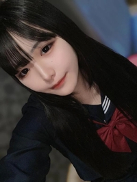 ありがとう❣️