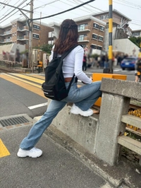 当時も気付いていたさ☝️