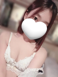 💌こんなに大きな😳💓‪