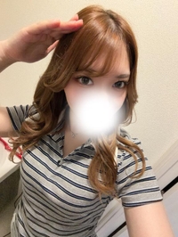 明日❣️
