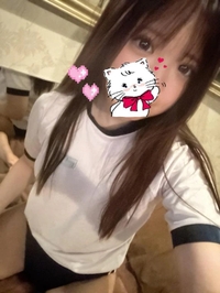 運動会⚽️いっしょじかん