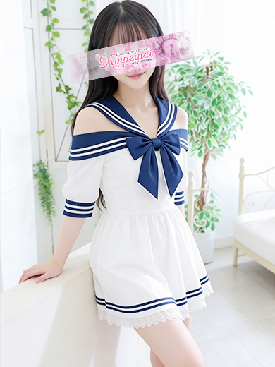 もみじ5枚目