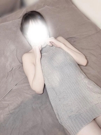 気持ち高め合ってからの セ◯クス最高❤️