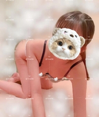 ꒰   ˊ͈ ˙̫ ˋ͈  ꒱