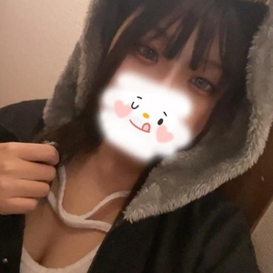 はずかし(,,- -,, )