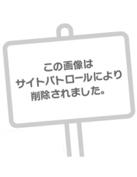 おはよう☀️