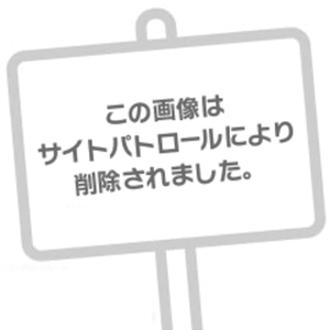 おはよう☀️