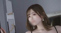 2日❣️