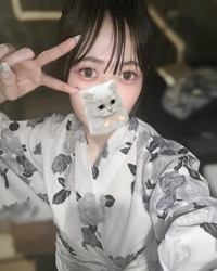 浴衣LAST‪𝐃𝐚𝐲‬‼️