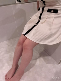 💕こんばんみー💕