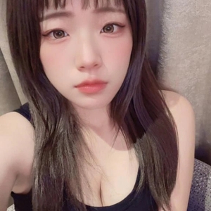 ⏰☀️𓈒𓂂𓏸