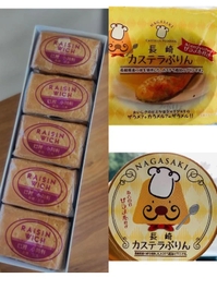 (●︎´▽︎`●︎)
