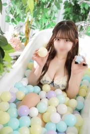 はじめまして🌷.*