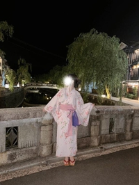 実は私。🤫❤️