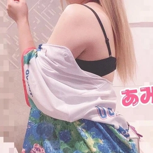 💗ありがとう💗