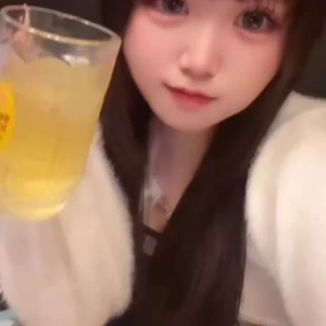 ♡ え◯ちなお姉さん目指し中 ♡