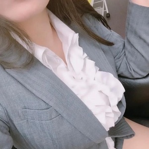 ❄️.*˚リクエスト💋💕𓂃🫧‪