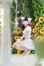 最近のマイブーム✨
