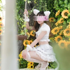 最近のマイブーム✨