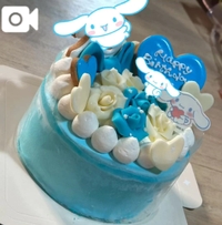 𝗧𝘂𝗲𝘀𝗱𝗮𝘆 𝙏𝙝𝙪𝙧𝙨𝙙𝙖𝙮