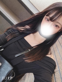 お久しぶりです💕