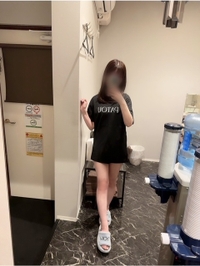 もっちゅりん🍩