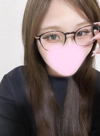 毎年恒例👀✨