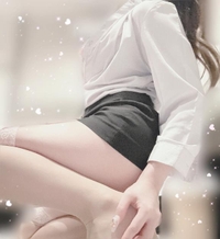 6/18❤︎お礼💌💞