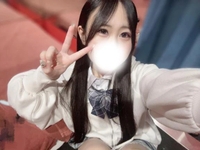 ✉️💞本指名様