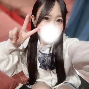 ✉️💞本指名様