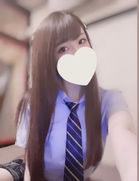 好き？❤️‍🔥✨