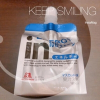 ‎🤍9/26のお礼と明日のこと‎🤍