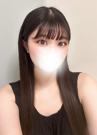 しゅっぱーつ✊🏻✨