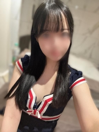 るんるんです♩