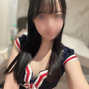 るんるんです♩