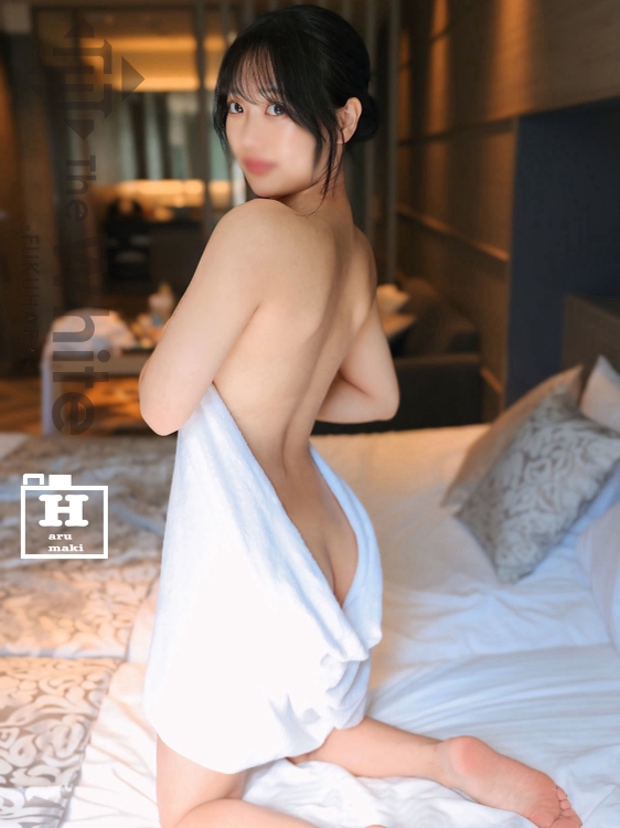 ゆづき4枚目