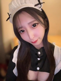 💞だんだんと、、💞