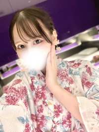 はやく逢いたいなぁ💭