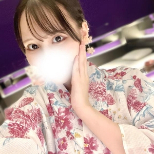 はやく逢いたいなぁ💭