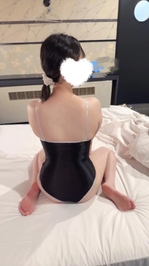 おはようございます🥱