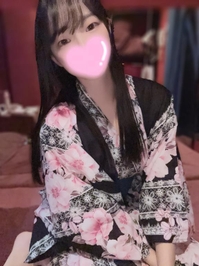 💌次こそは‼️