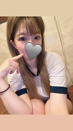 今日からだよー！！！