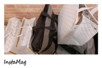 ‎🤍7/25のお礼と明日のこと‎🤍