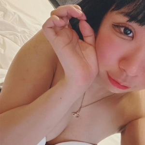 明日から出勤❣️