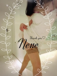 おはようございます🌟