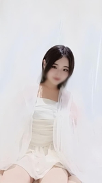 慣れた？