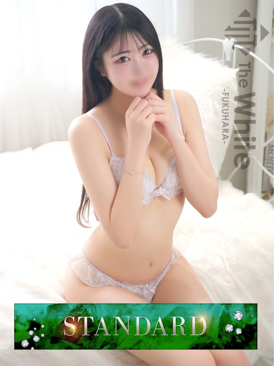 しらたま1枚目