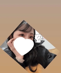 ✨明日🈵枠✨