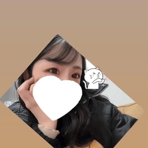 ✨明日🈵枠✨