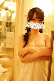 お風呂入ったら…///💕